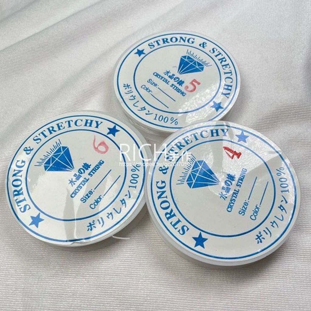 c66dfd69db79745121fd695276e2e2db