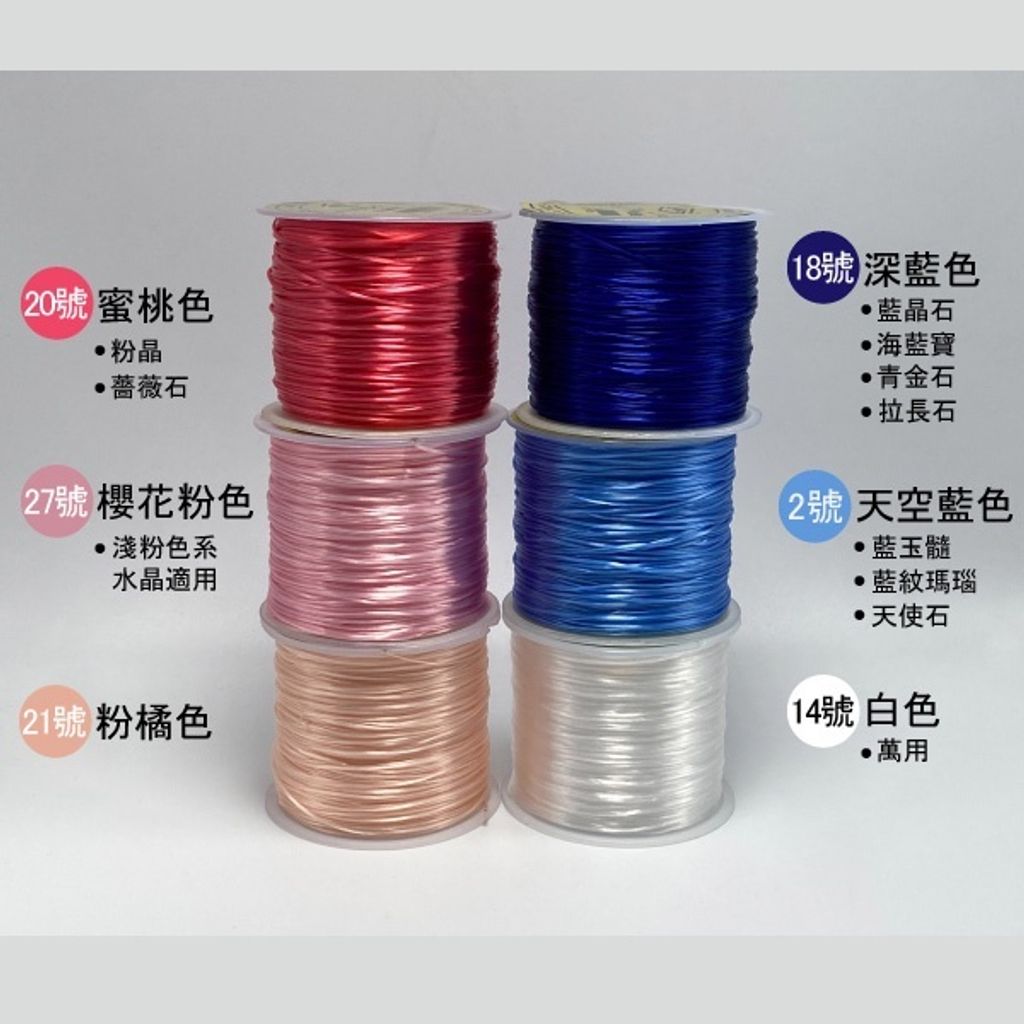 f815c2346352d0262a32780d4ddcc242