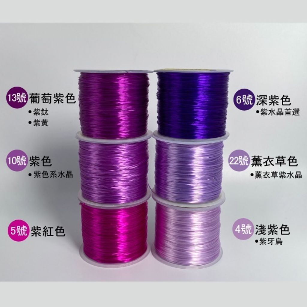 4142ee9f5b5f4129ea04bb30b5999ad9