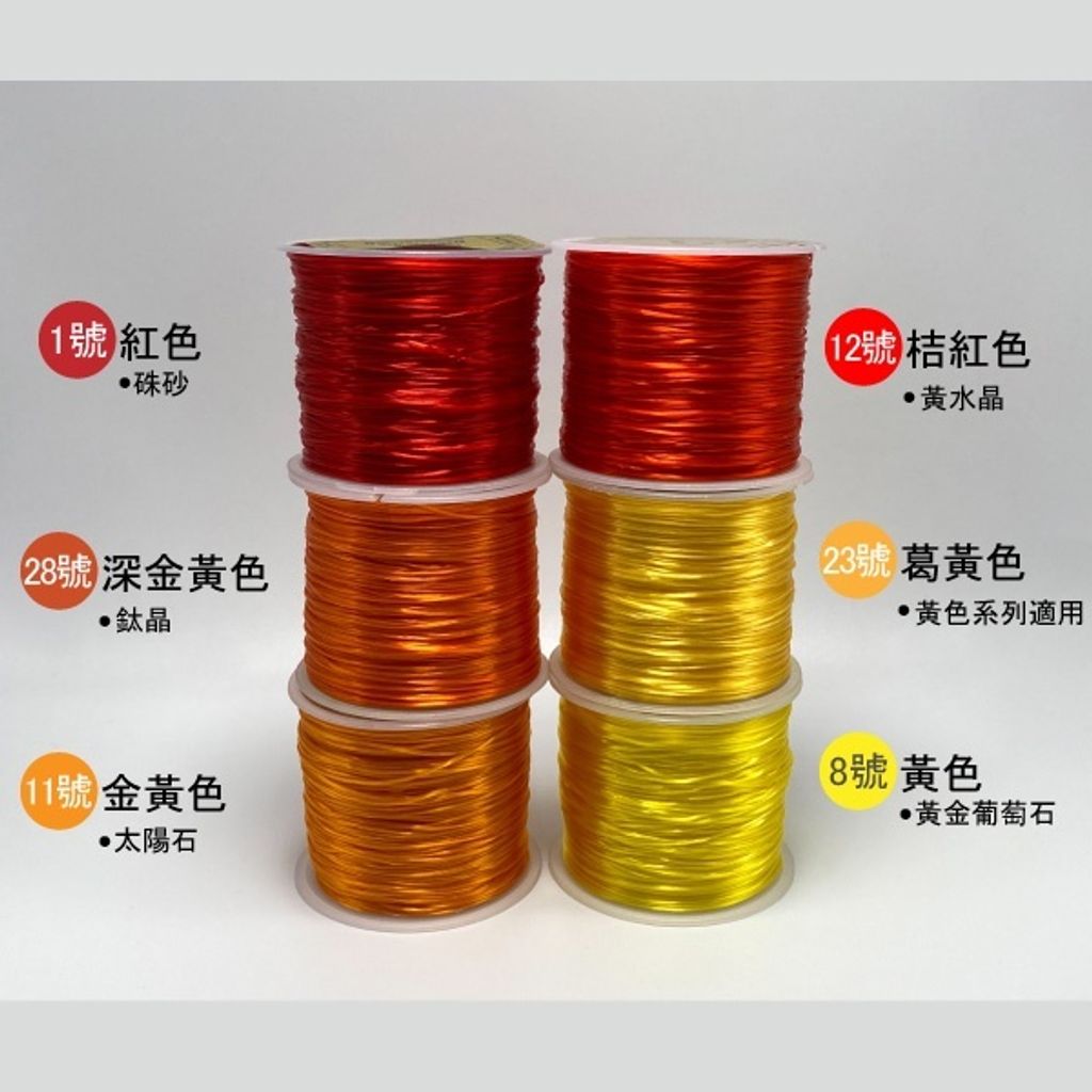 d1c28a214845472ed15870038dadca65