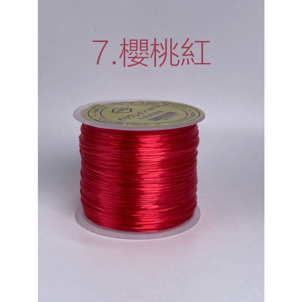 tw-11134207-23030-e1y7on1qfoove1