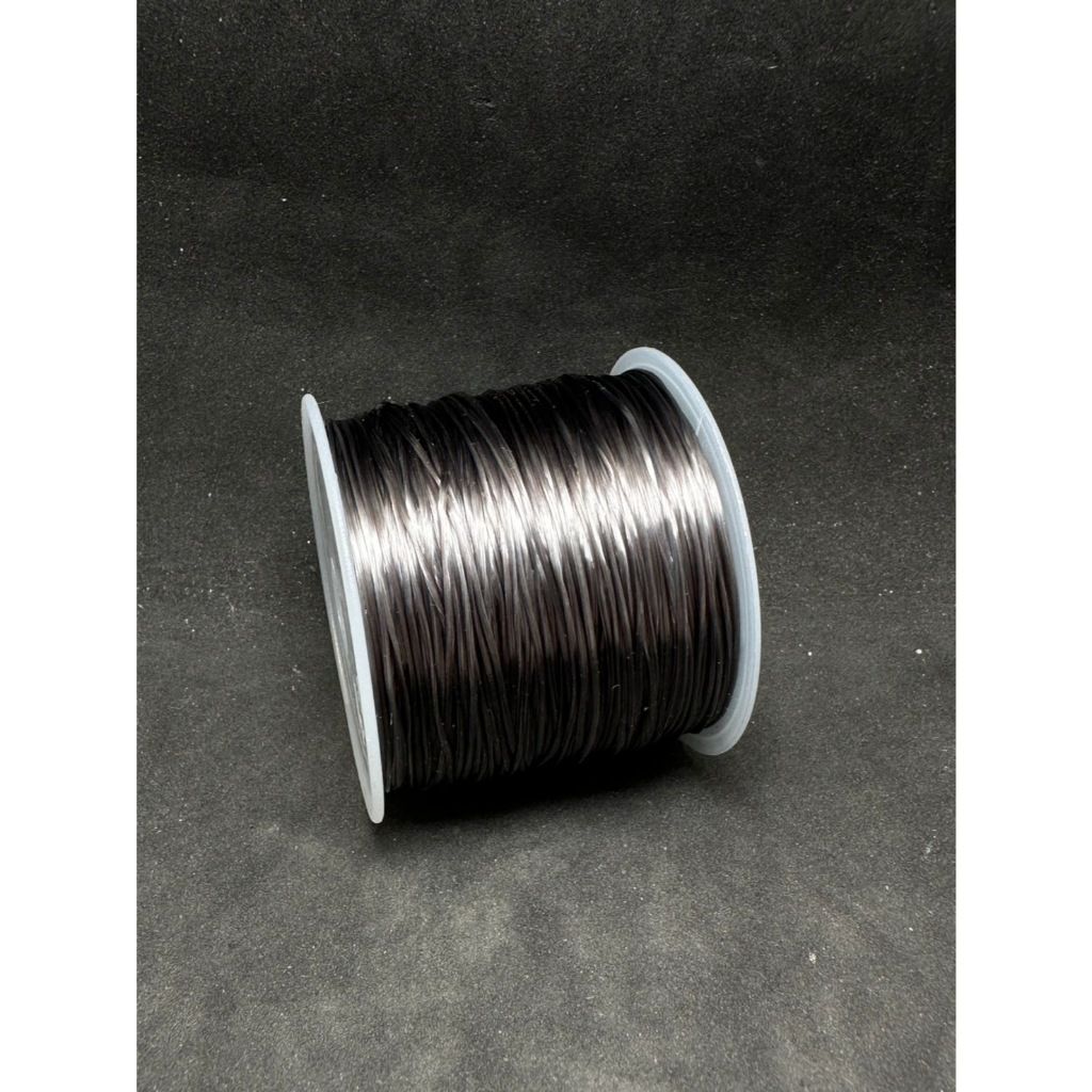 tw-11134207-7rasc-m118840nbnlr7b