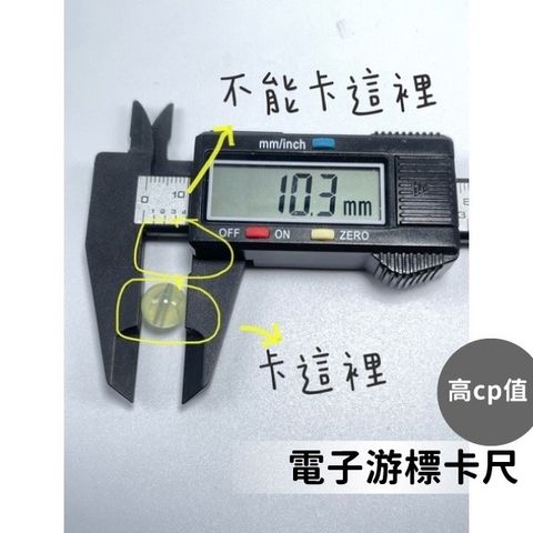 0653f089a132c0317a66f55aa1bf9439