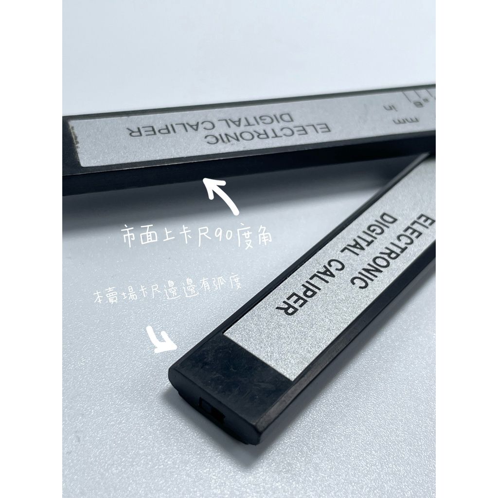 cf43d46010a4667fa7860e91fb97a024