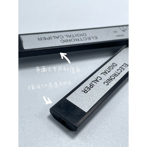 cf43d46010a4667fa7860e91fb97a024