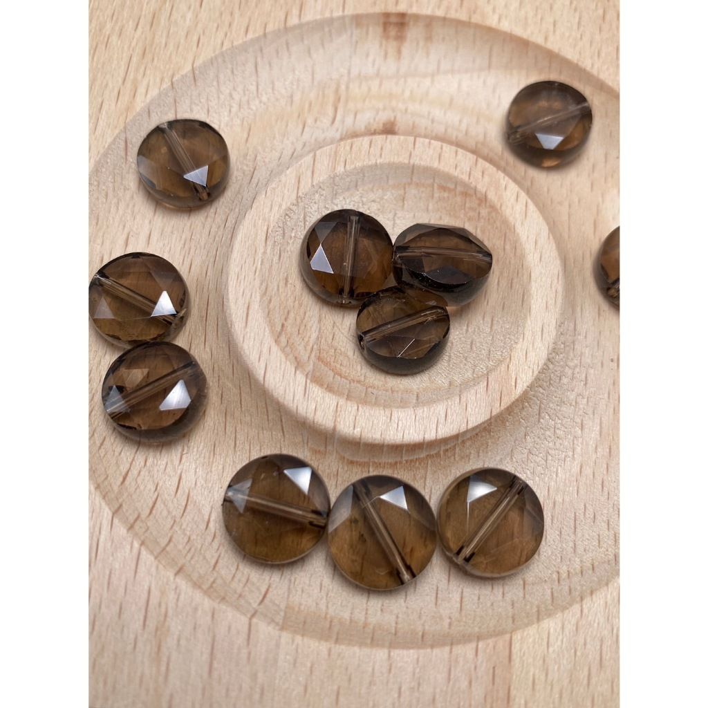 tw-11134207-7r98w-ls9t2ffnss7m0f