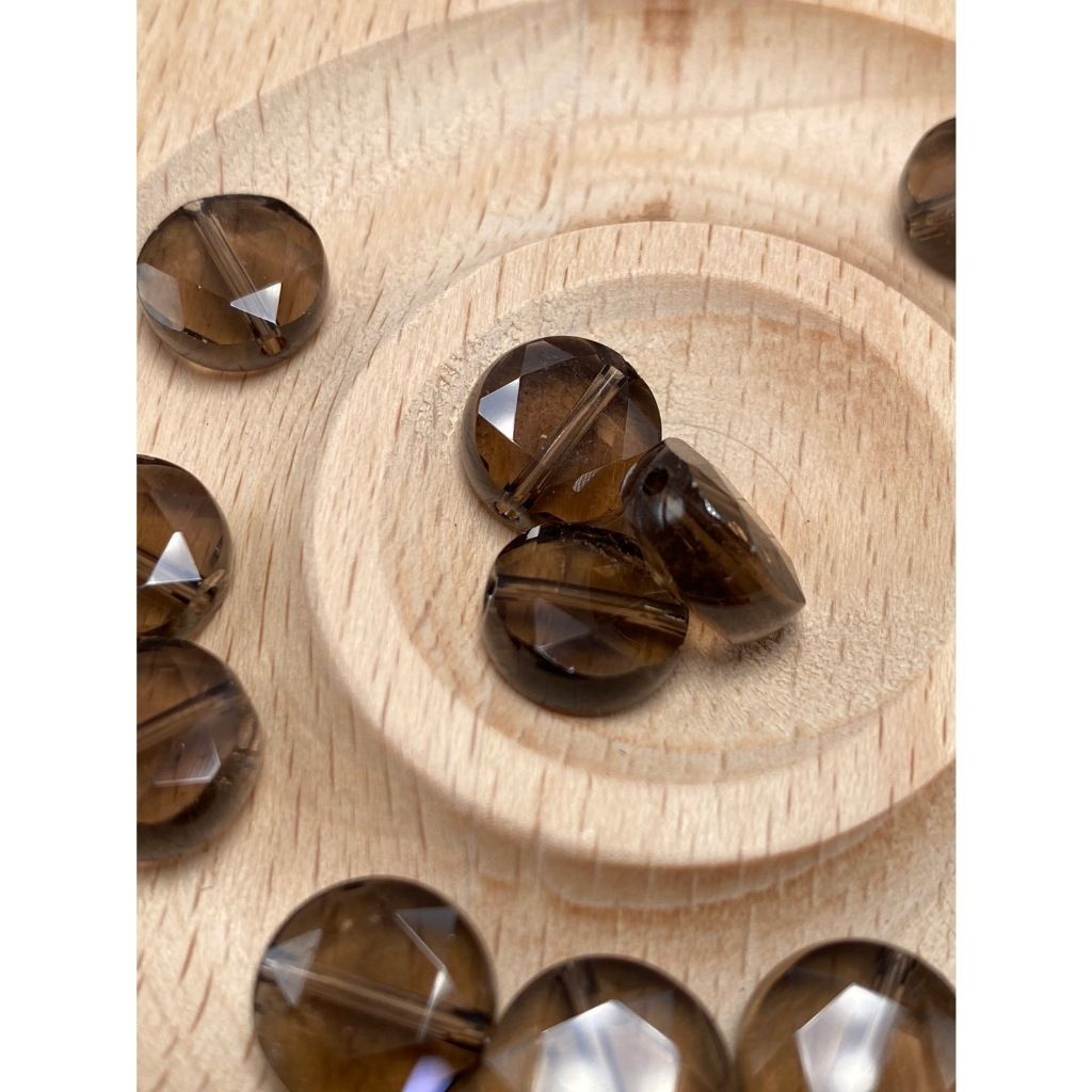 tw-11134207-7r98s-ls9t2ffnu6s264