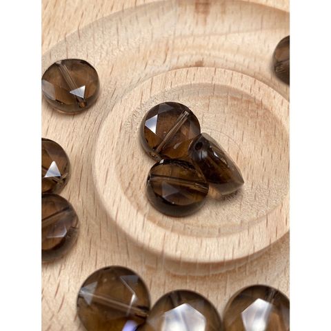 tw-11134207-7r98s-ls9t2ffnu6s264