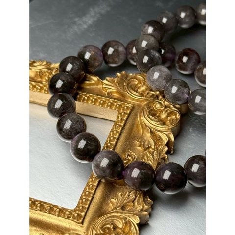 tw-11134207-7ra0k-mclsa10wk5po10