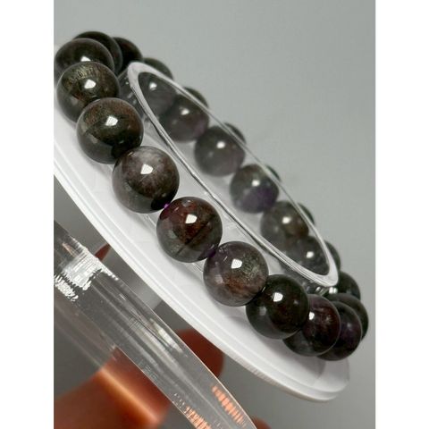 tw-11134207-7ra0j-mcls9urvpg7456