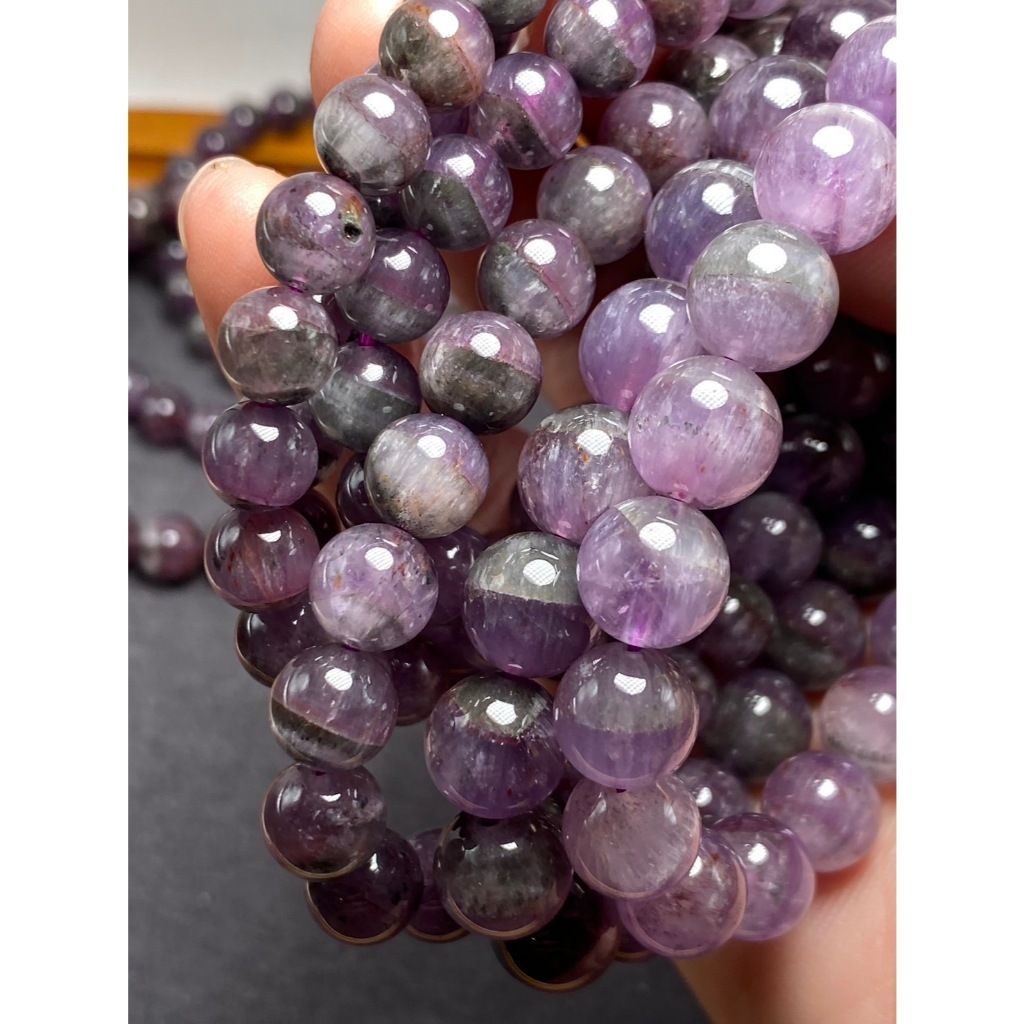 tw-11134207-7r98x-lwwmgqvgiwx237