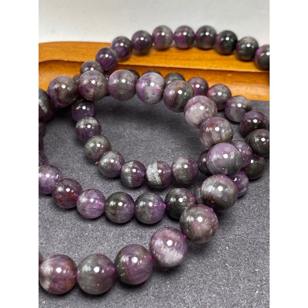 tw-11134207-7r98p-lwwmgqvglq1y17