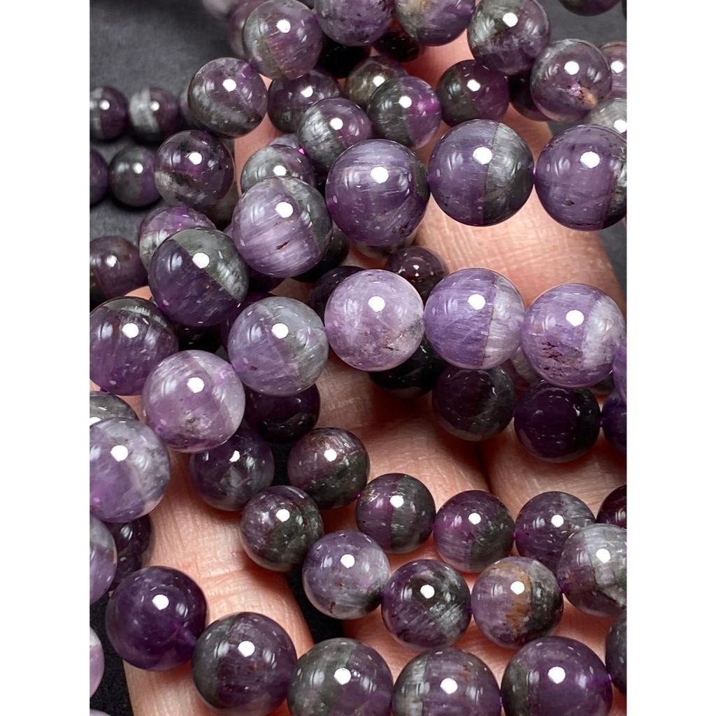 tw-11134207-7r98w-lwwmgqvgkbhieb