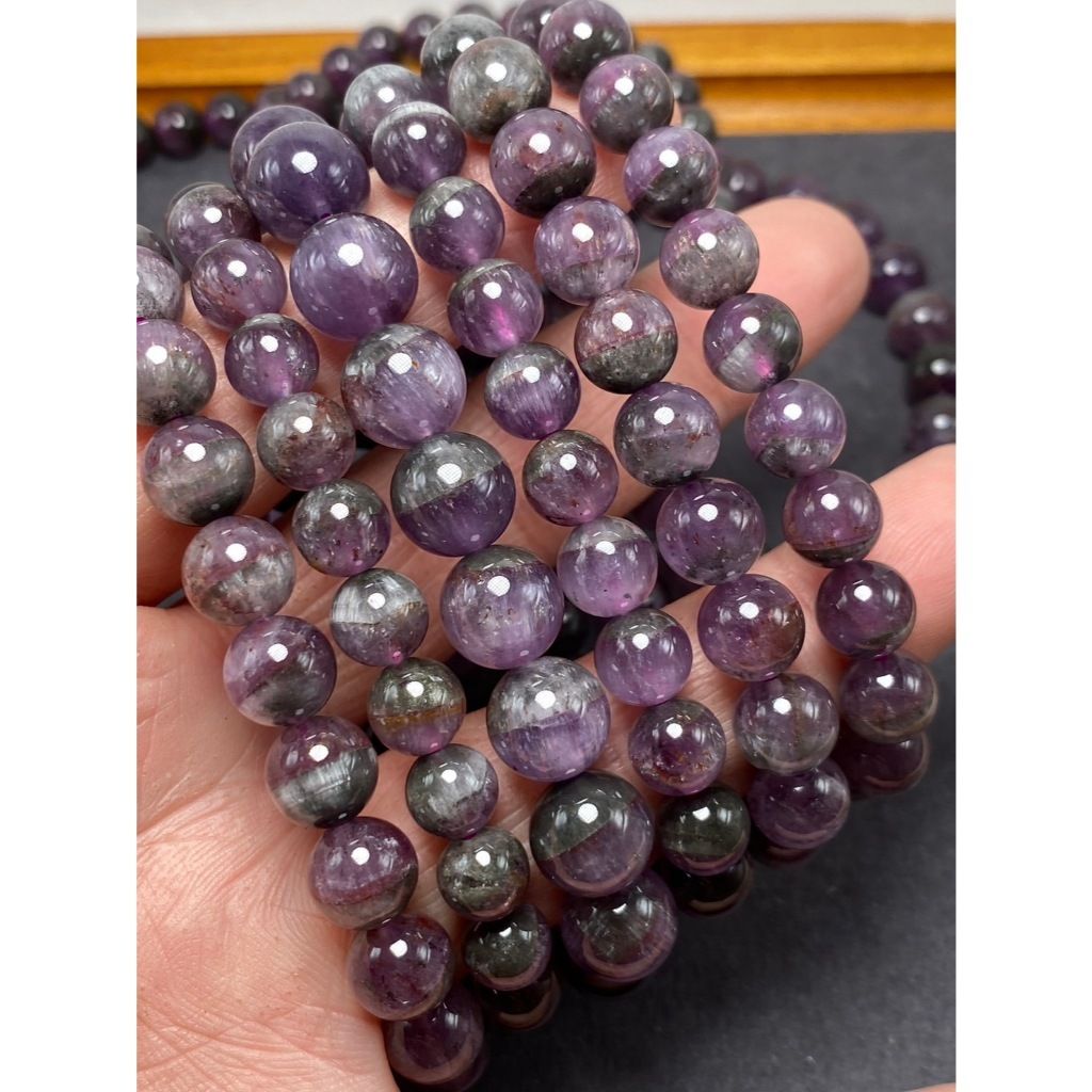 tw-11134207-7r98v-lwwmgqvgpxrae9