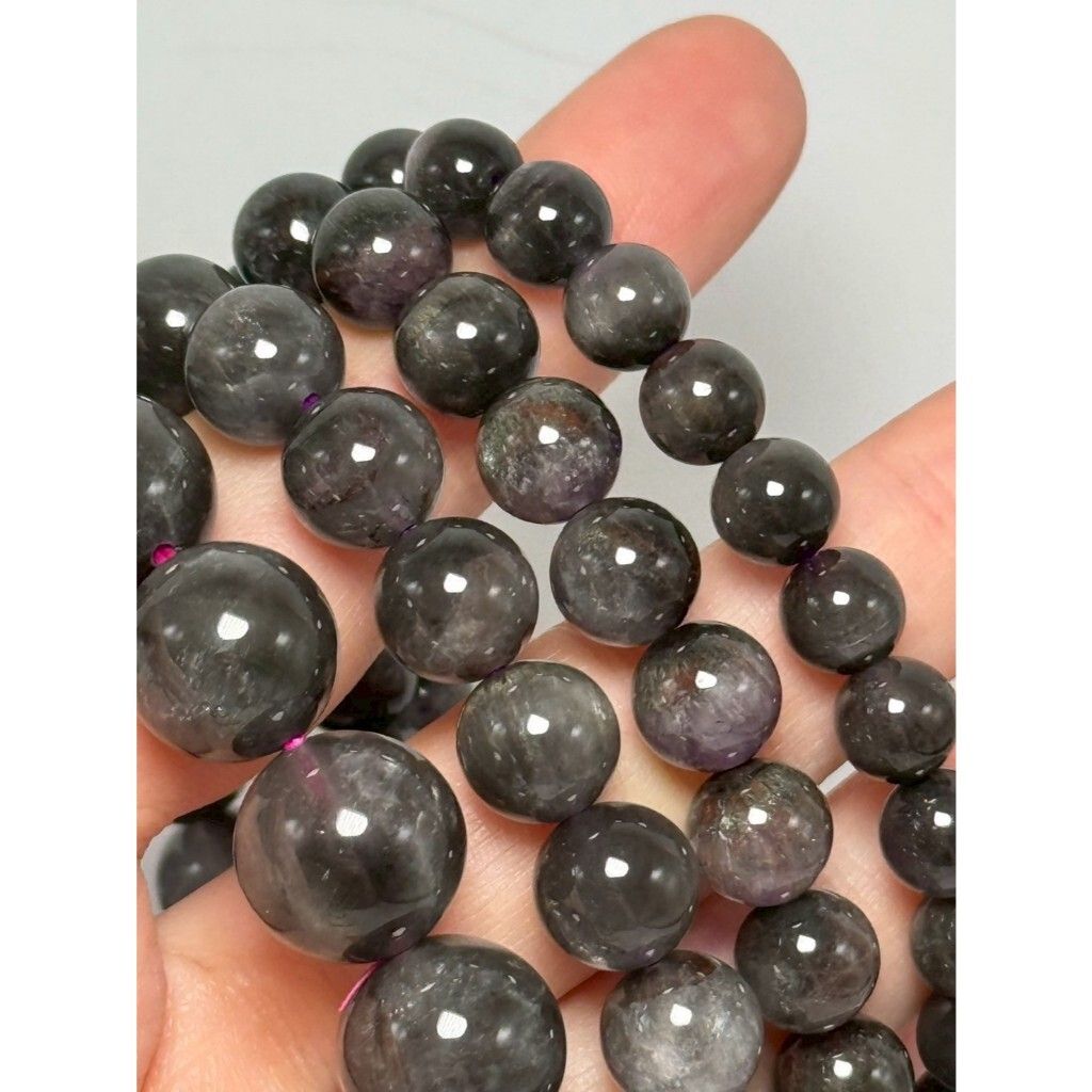 tw-11134207-7ra0l-mclsbevtlgsf32