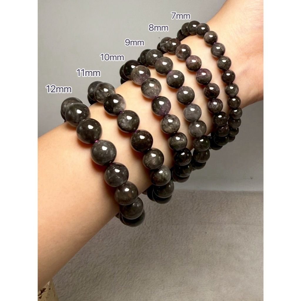 tw-11134207-7ra0p-mclsj918pcu84a