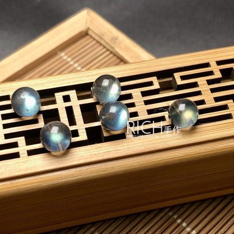 7ec9653f0130919e586b6029a9ea31d7