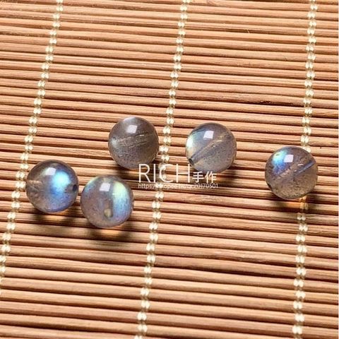 1d7effdc4991387c97f1b250c090499f