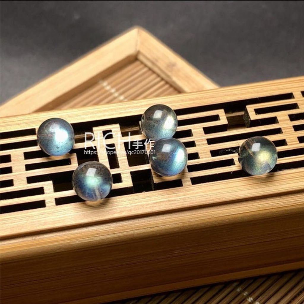 fc6c340dc466cfc88aee6afa5bce433c