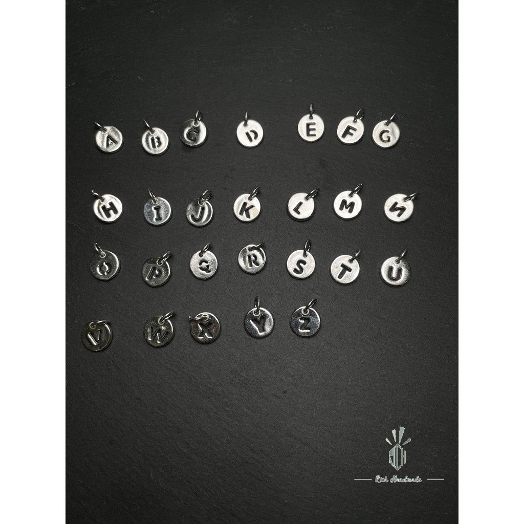 tw-11134211-7rash-m2v2pnbtwcq3f5