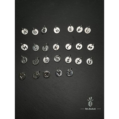 tw-11134211-7rash-m2v2pnbtwcq3f5