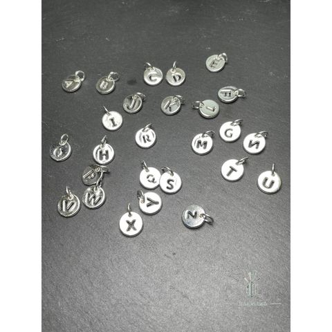 tw-11134211-7rasi-m2v2pnbubsyz5e