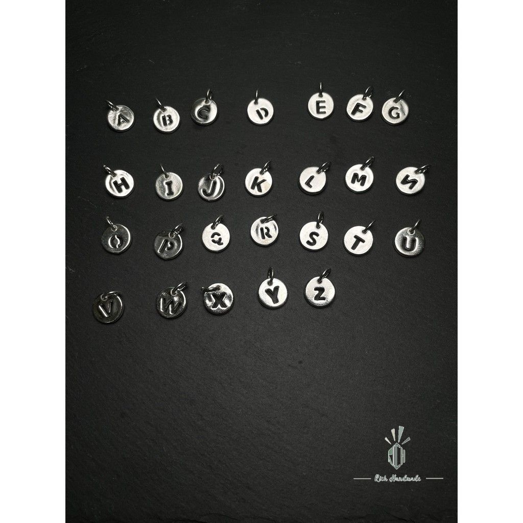 tw-11134211-7rasa-m2v2pnbuem3v62