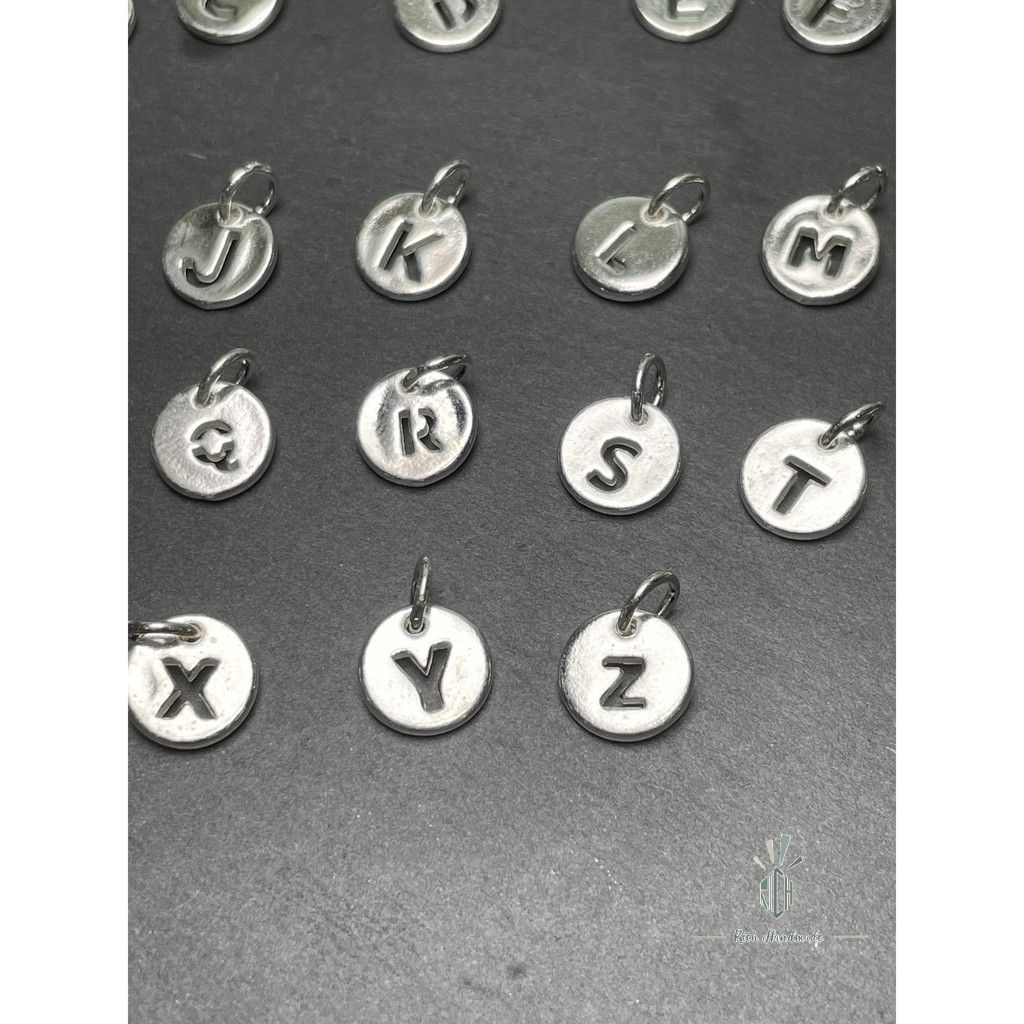 tw-11134211-7ras8-m2v2pnbuog2z56