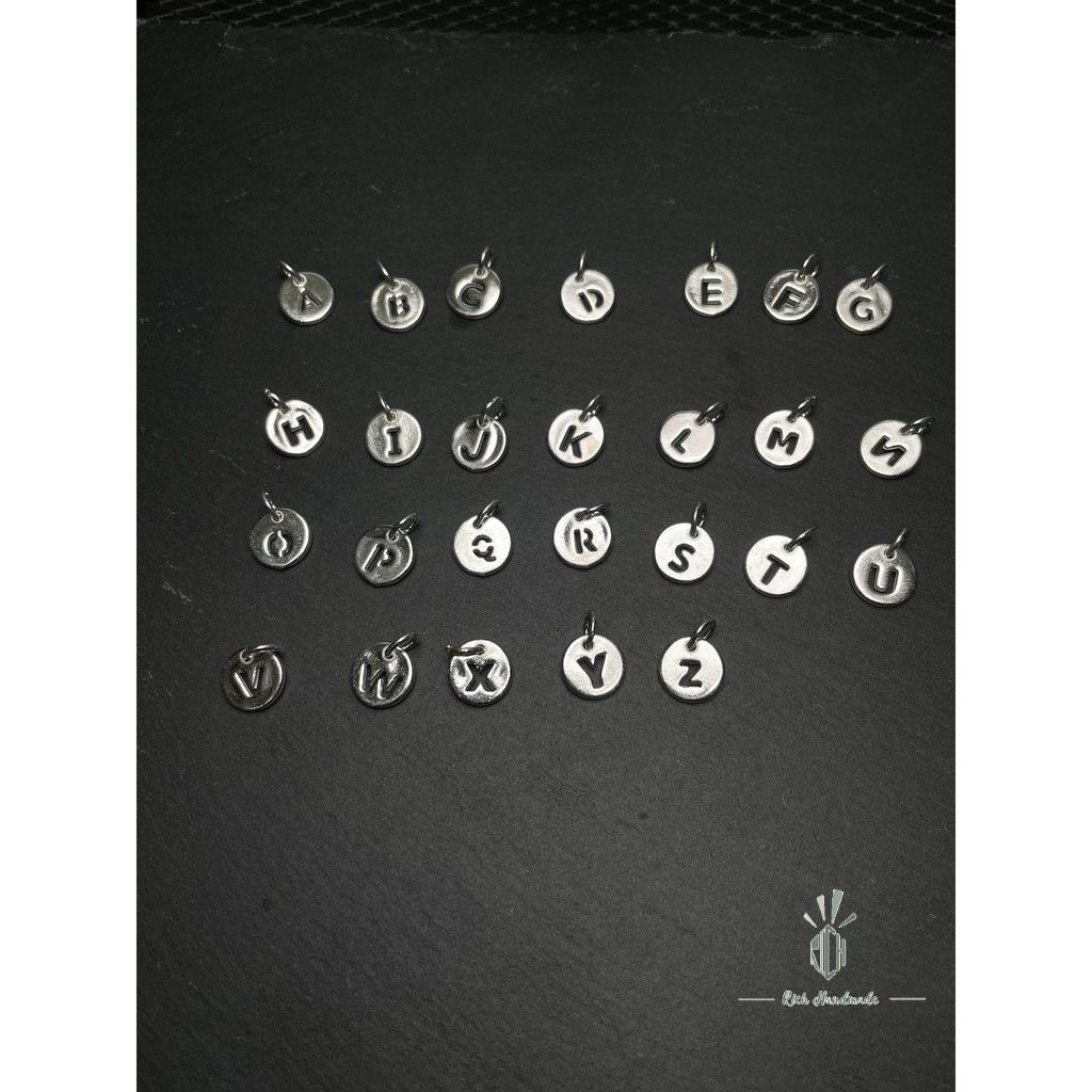 tw-11134211-7ras8-m2v2pnbug0ob28