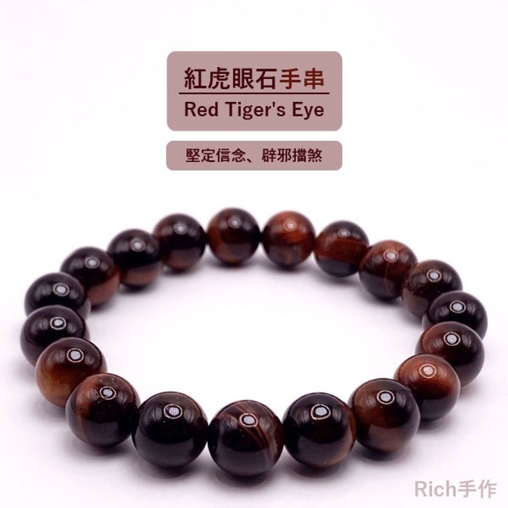 sg-11134201-22120-14w5drt4hclved