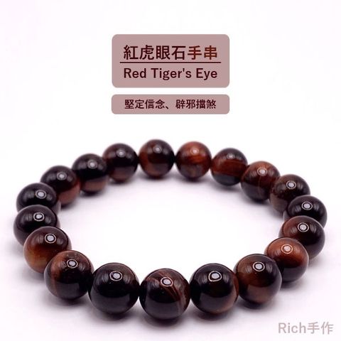 sg-11134201-22120-14w5drt4hclved