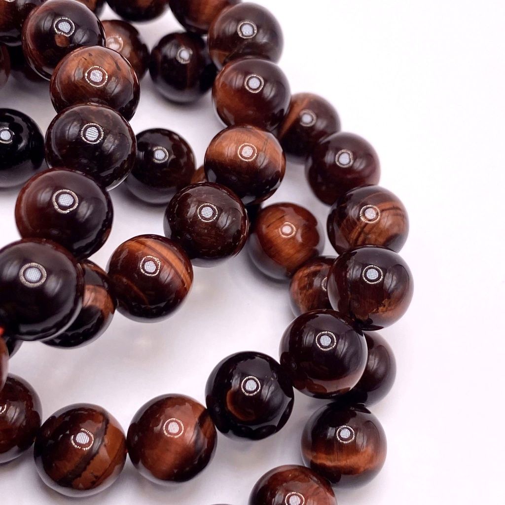 sg-11134201-22120-wohavdy4hclvea