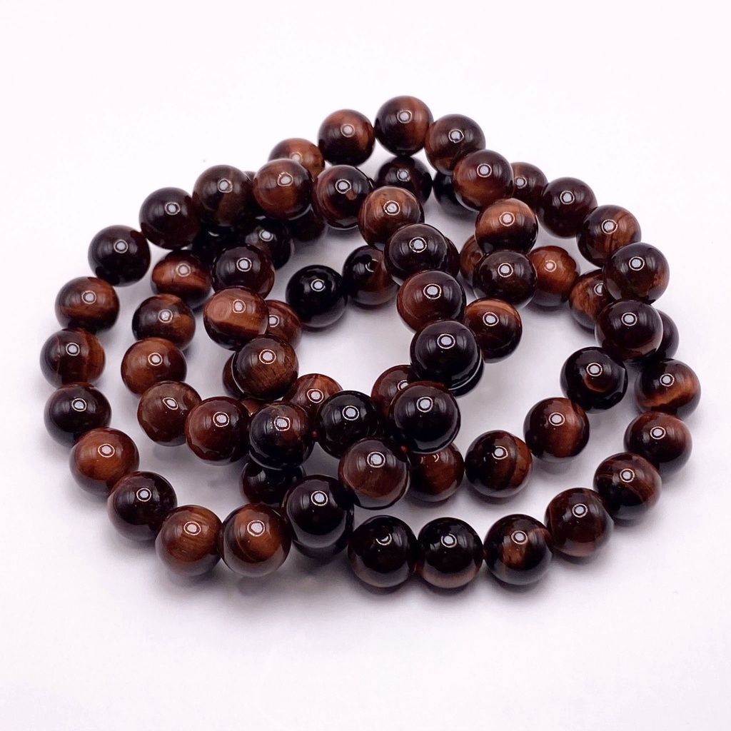 sg-11134201-22120-7kpidnz4hclvc9