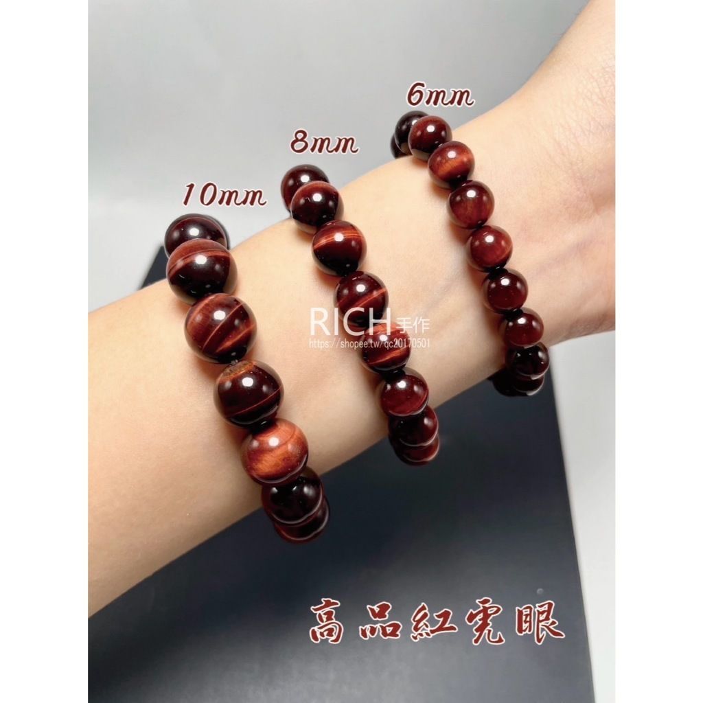 tw-11134207-7r98z-lx1z33xt6lgmcd