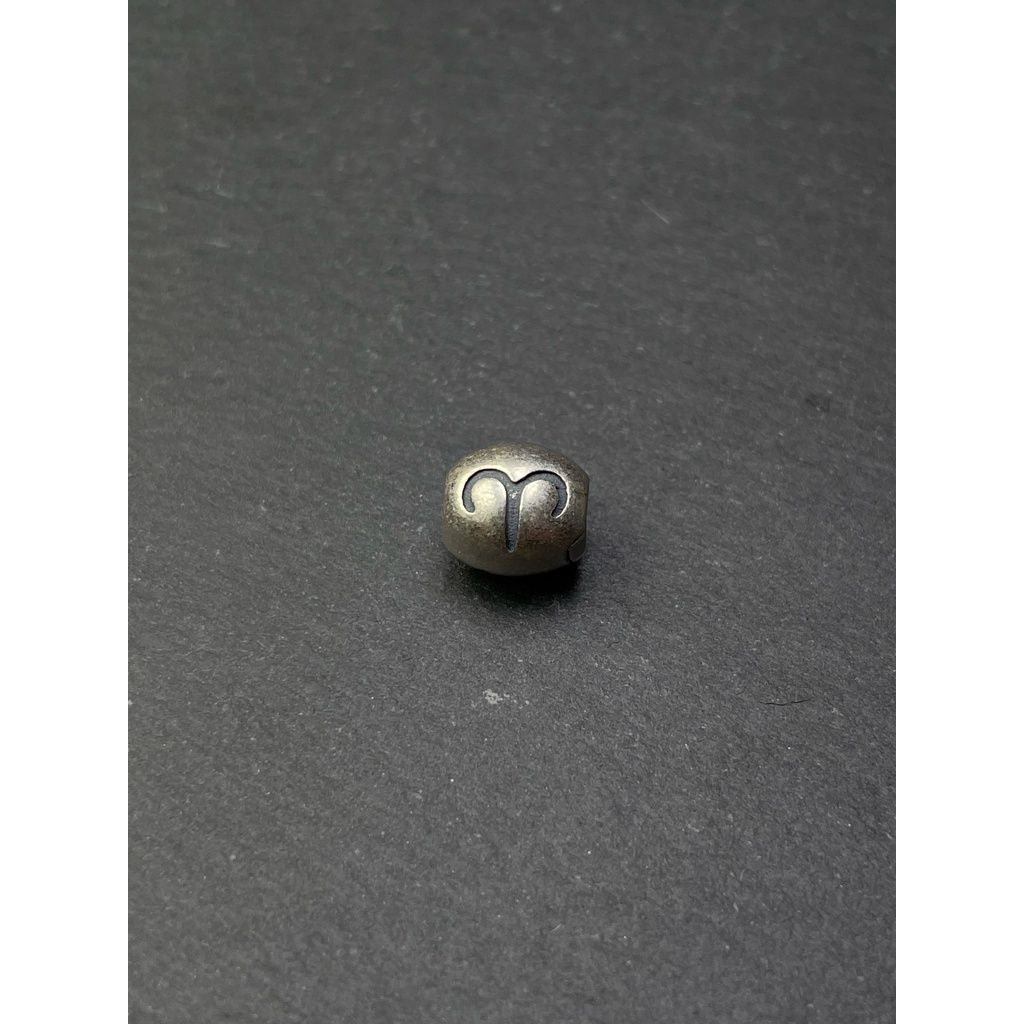 1714e716cd8a03c4eef285708a425eed