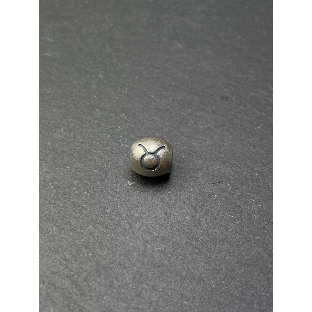 77943547463724a744183bd8062a1166