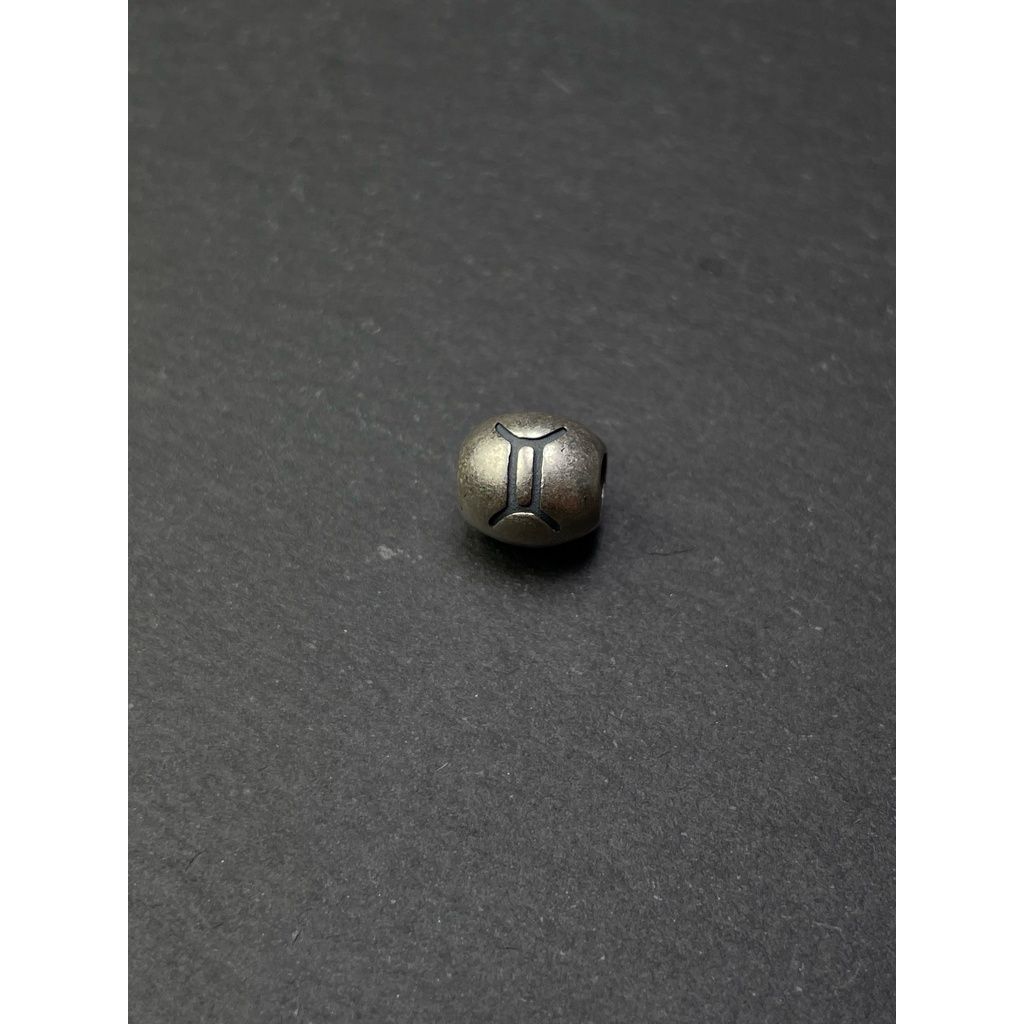 14ea88e42ed918862d33b9e8811c987b