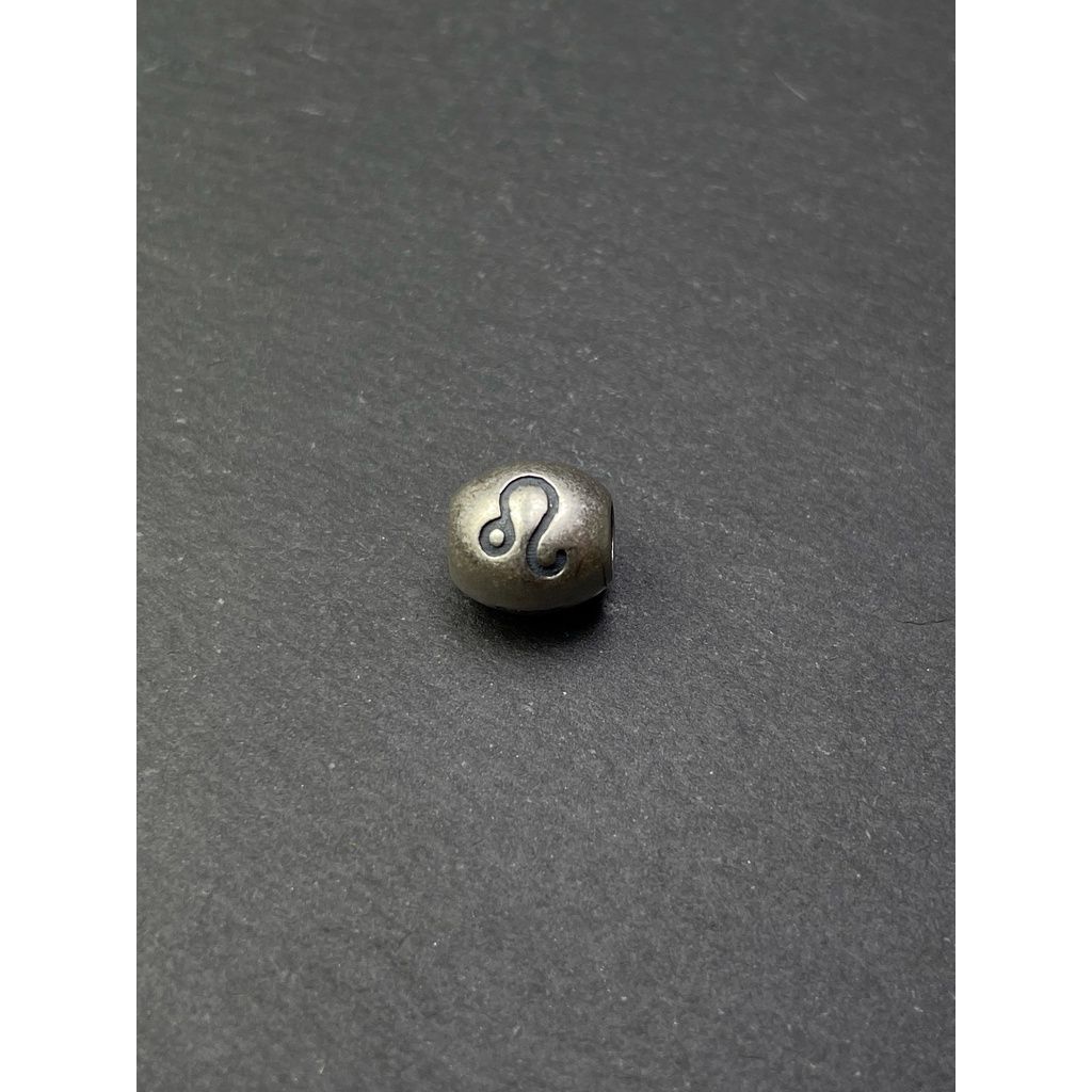 2bd9b930cf5acd41086d4baad39dad3b