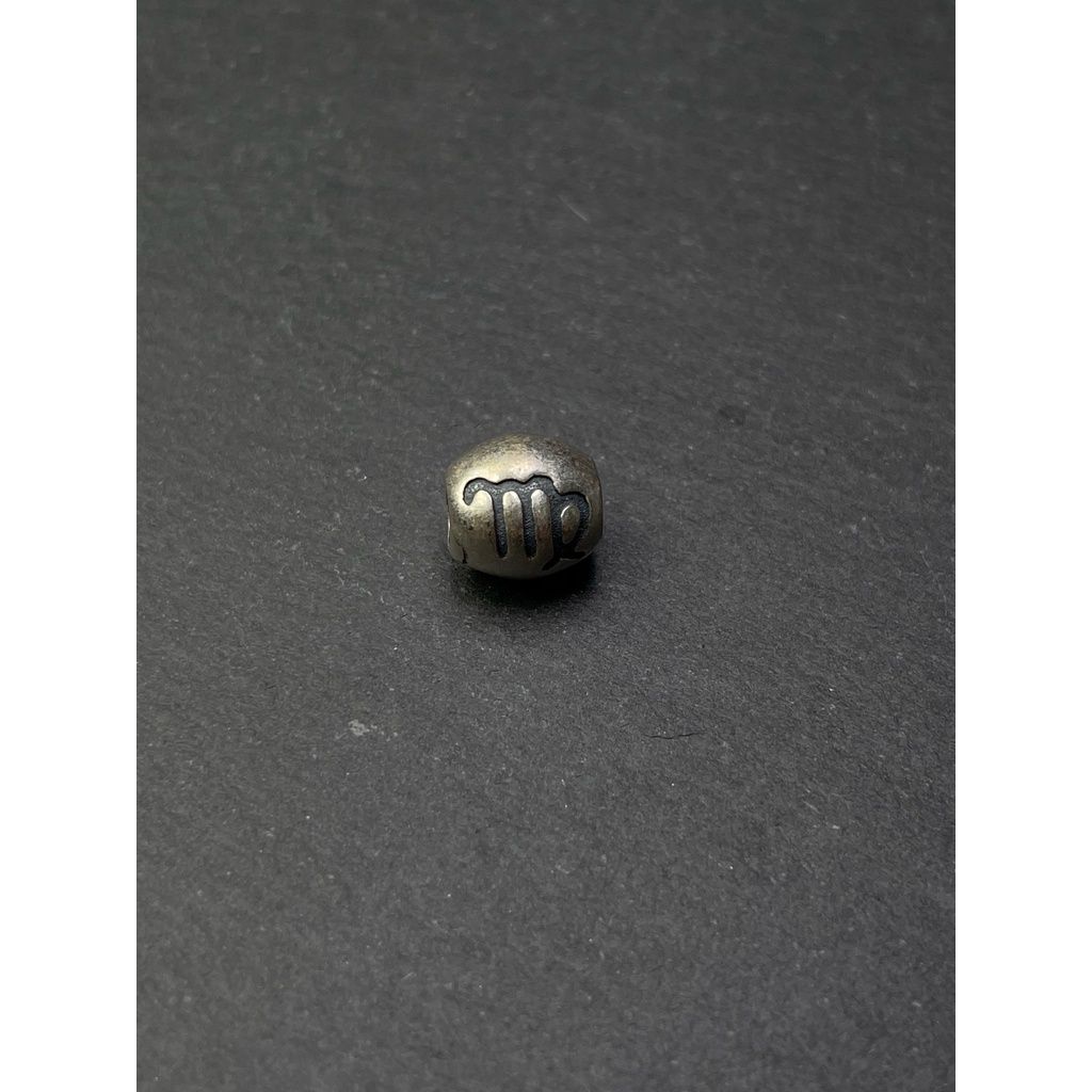 0c4091a93ddec8c61a2e6d3b8d275abe