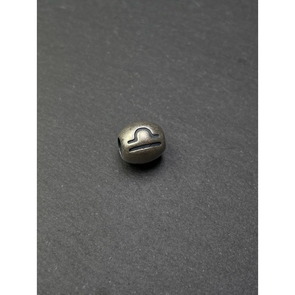 3c95ffcf1ba509ed3bdcd625cf00addb