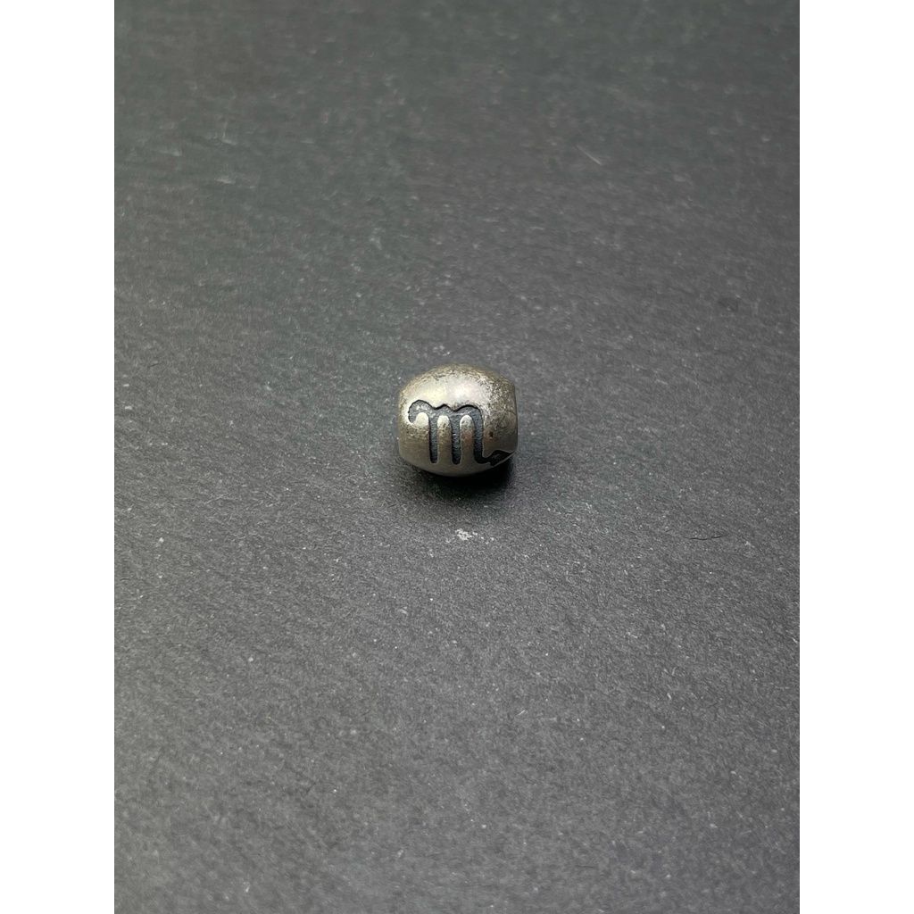 e91db3ef11dcb3a143b03f8686c35c17