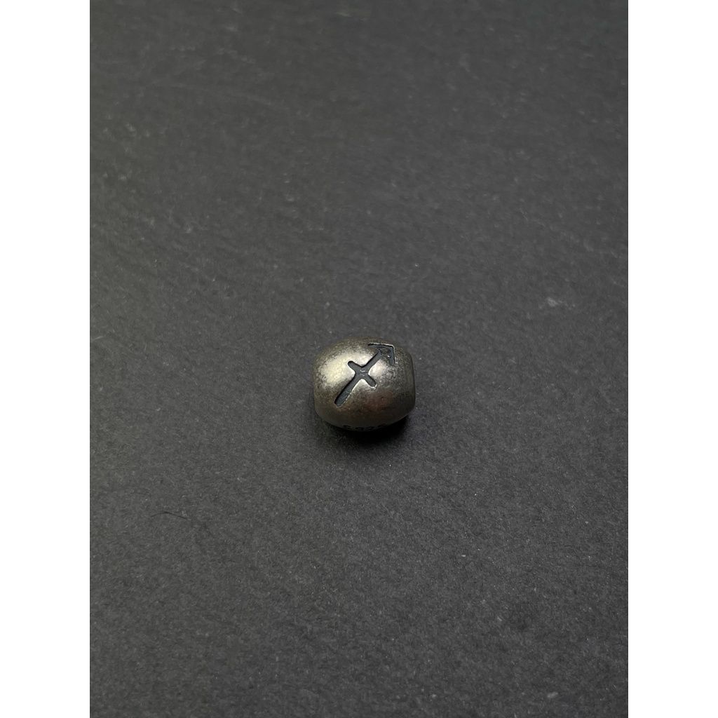 4370b79029ec1876dd93354a5338eab8