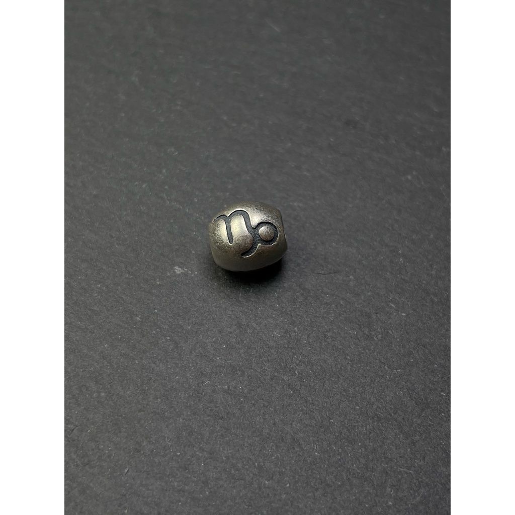 9e046eaf6edb8a1bcaec0349d1b7361e