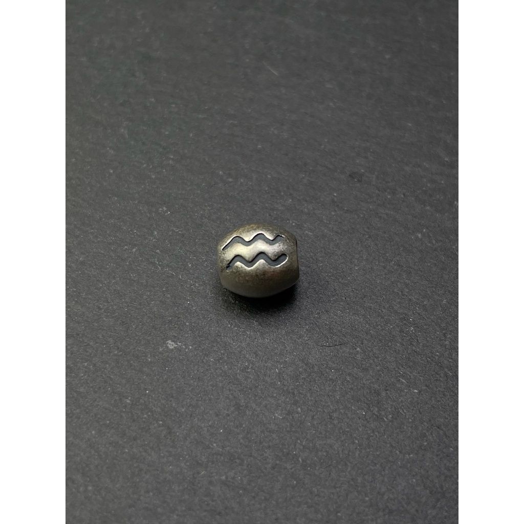 598d34fecb34e0458e653a8f9647319a