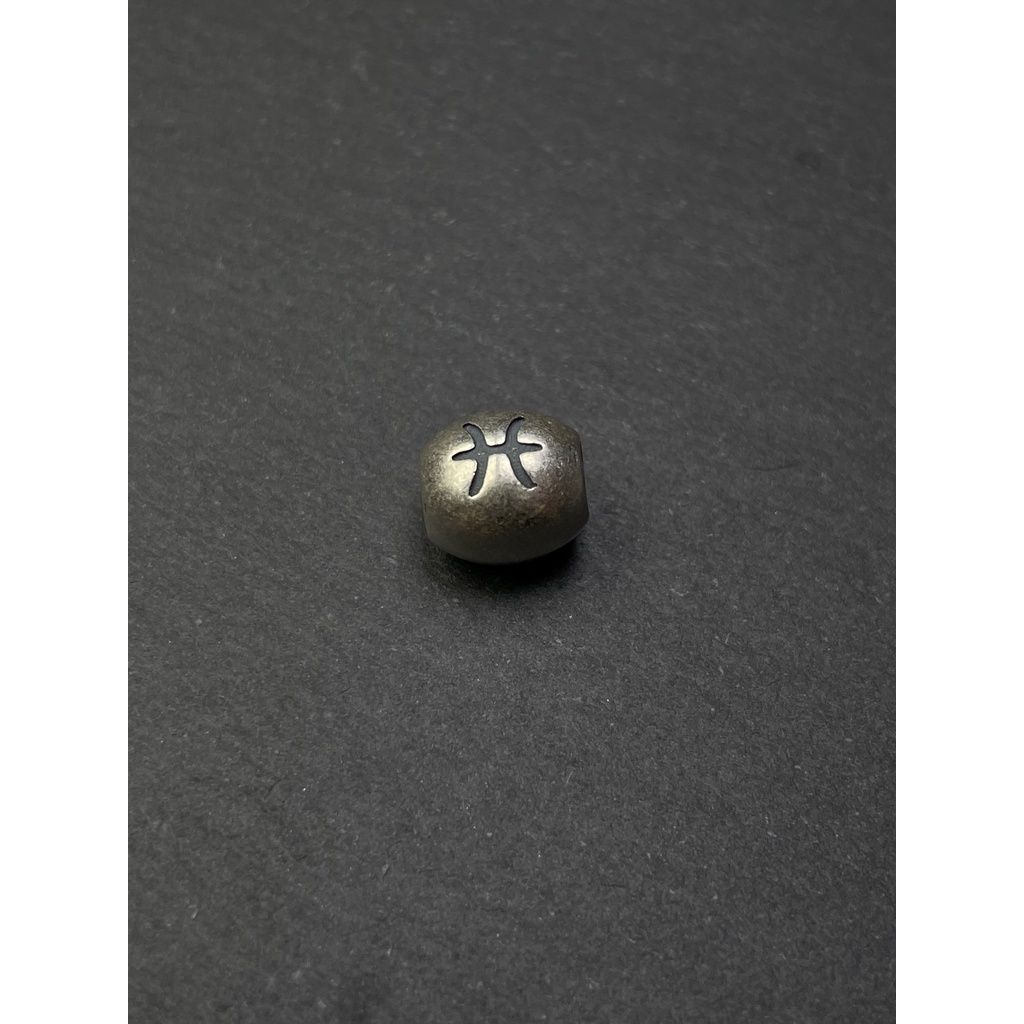 402f4f7acff7f660107688250dbbebbe