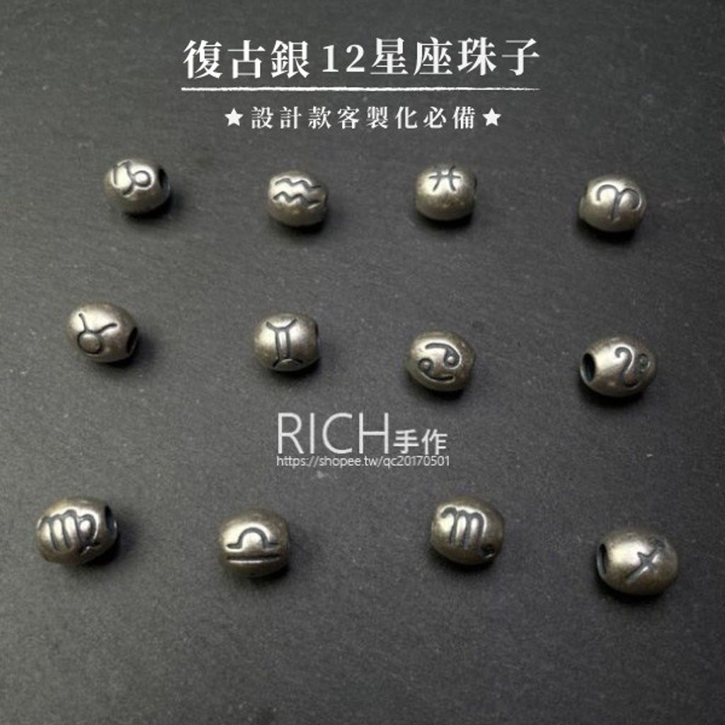 3aa4247a7ac662b92aeb7830cb983148