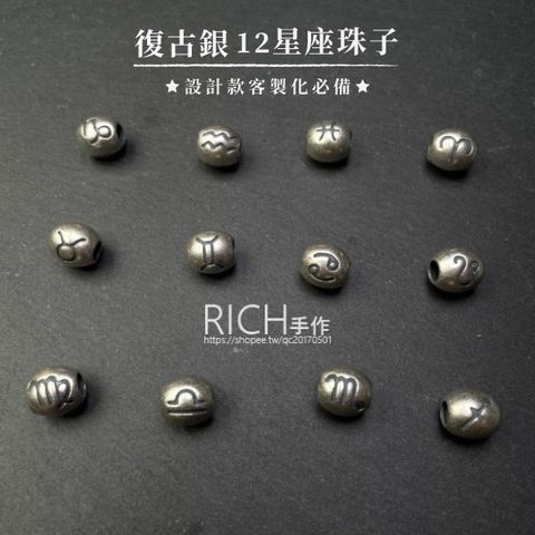 3aa4247a7ac662b92aeb7830cb983148