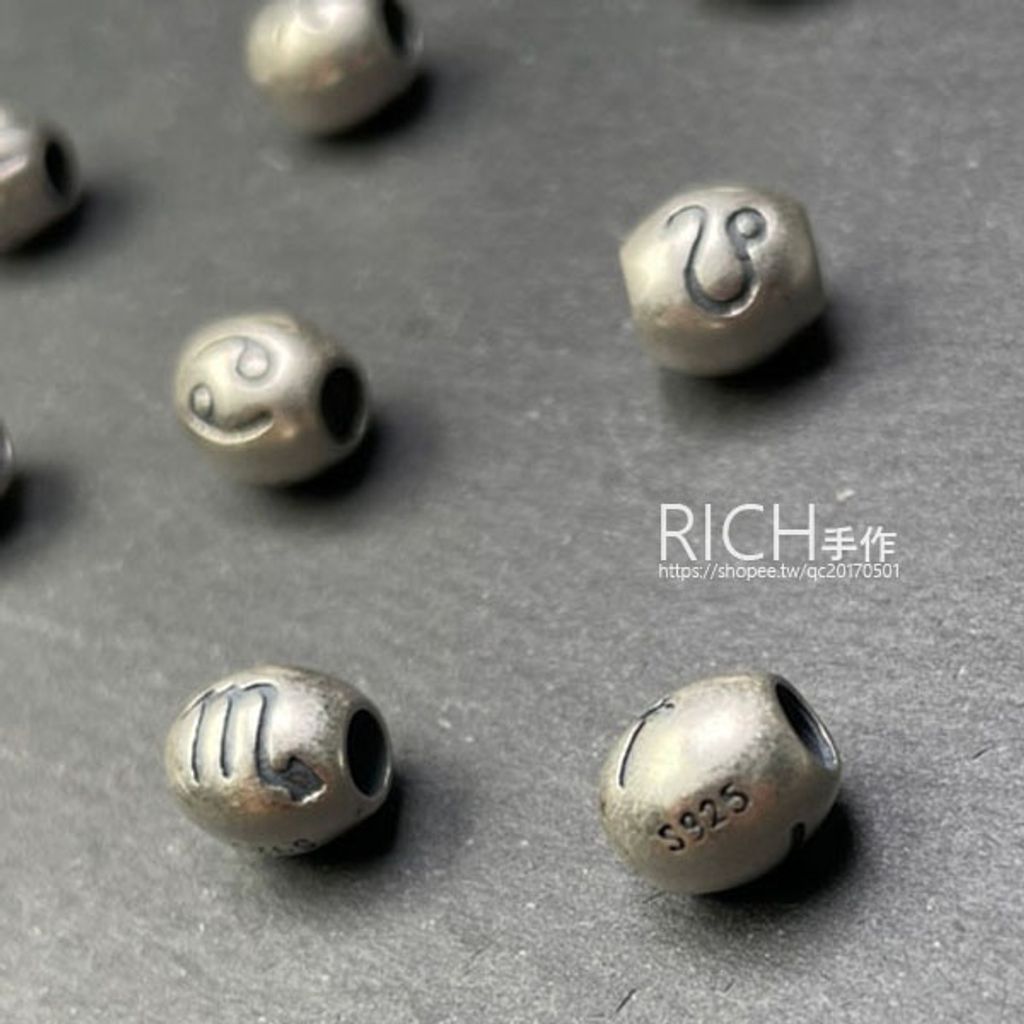 90b8b8167b548239af2008ead9f22604