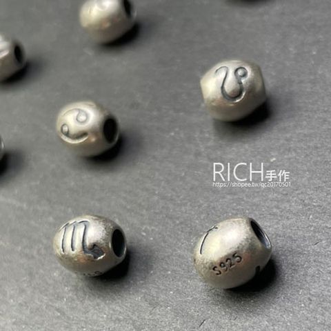 90b8b8167b548239af2008ead9f22604