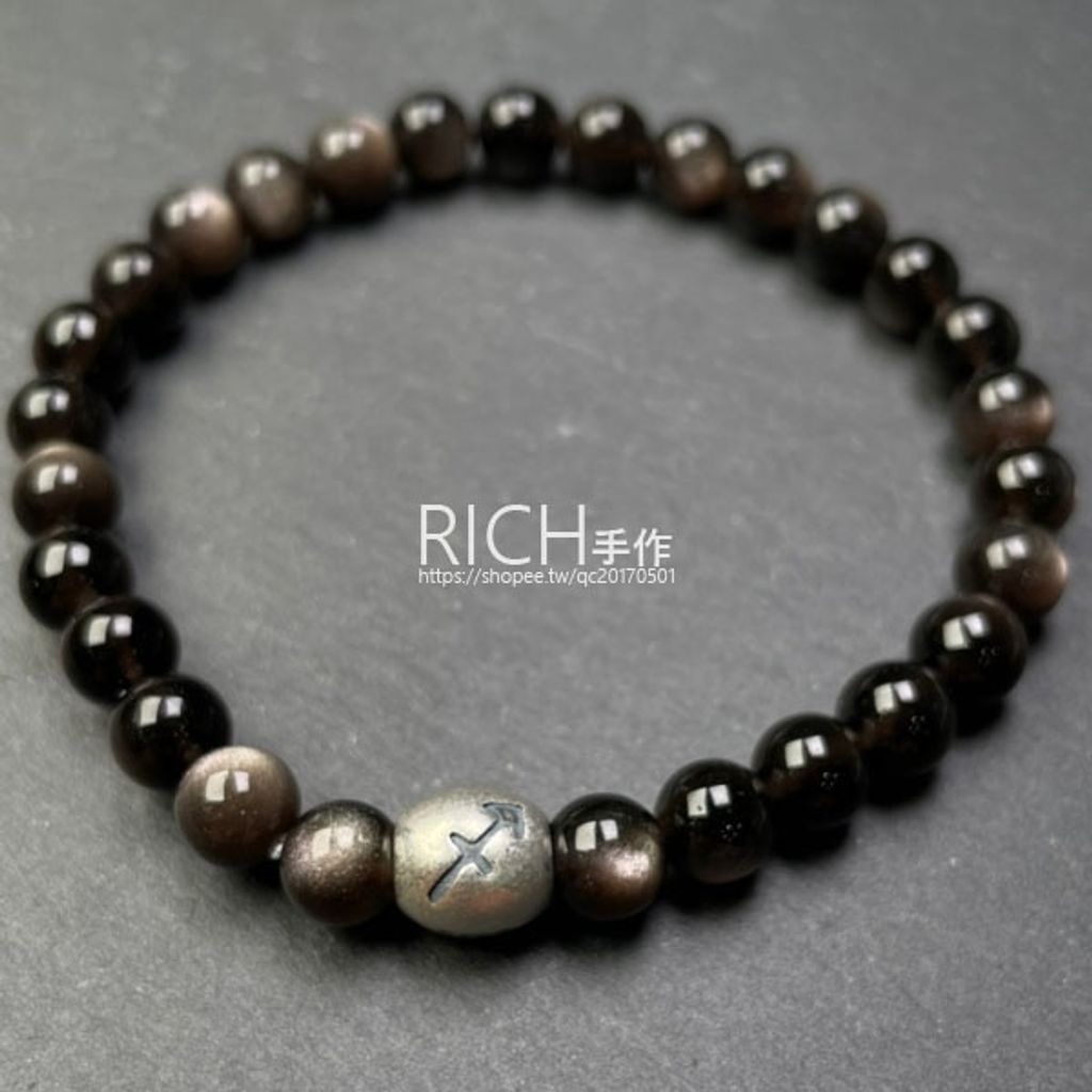 be64c3677be660e0ab6dc79eaa25537f